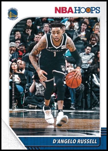 2019H 18 D'Angelo Russell.jpg